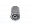 BOSCH Yağ filtresi — Mitsubishi Delica / Space Gear (4)