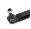 RIDEX Stabilizatör bağlantısı Ön Aks, her iki taraf, 300mm, Plastik — 2003 Chevrolet Malibu (5)