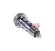 BOGAP VVT solenoidi — 2000 Mercedes-Benz E-Class (3)