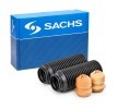SACHS Toz kapağı kiti, amortisör XTend — Audi 90 (1)