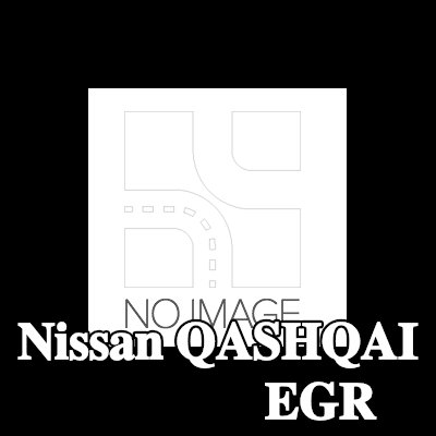 ELRING حشية أنبوب صمام EGR — Nissan Qashqai