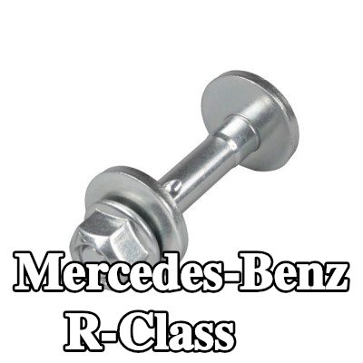 TEDGUM برغي — Mercedes-Benz R-Class