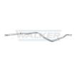 WALKER Egzoz Borusu — Peugeot 405 (2)