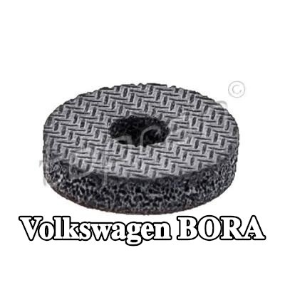 TOPRAN حلقة مانعة للتسرب، وصلة ناقل الحركة — Volkswagen Bora