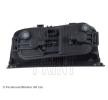 BLUE PRINT Arka sis lambası Sol — Renault Trafic (2)