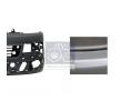 DT Spare Parts Tampon — 2011 Volkswagen Multivan (3)