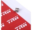TRW Engine Component Valf Çivisi — Citroën Dispatch (1)