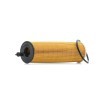 RIDEX PLUS Filtre kiti — Mercedes-Benz Cls (2)