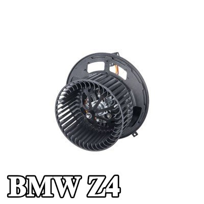 VALEO محرك منفاخ — BMW Z4