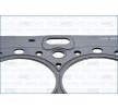AJUSA Kafa contası MULTILAYER STEEL, 1, 3mm — Renault Espace (3)