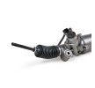 RIDEX REMAN Direksiyon kremayeri — Lexus Is (4)