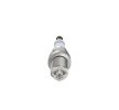 BOSCH Buji Anahtar Boyutu: 16 mm — 1990 Citroën Xm (8)