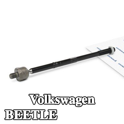 LEMFÖRDER قضيب الربط الداخلي المحور الأمامي الأيسر, المحور الأمامي الأيمن, داخلي — Volkswagen Beetle