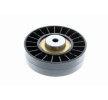 VAICO Saptırma / kılavuz kasnağı, V-ribbed kayış Orijinal VAICO Kalitesi, Outer Diameter: 90mm — Audi Cabriolet (6)