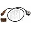 FEBI BILSTEIN مستشعر النقر — Audi Allroad (2)