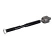 FEBI BILSTEIN İç bağlantı çubuğu Ön Aks Sol, Ön Aks Sağ, 243mm, karşı somunlu — Toyota Avensis (2)