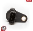 ESEN SKV Sensör, hız / RPM — Opel Vectra (4)