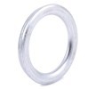 TOPRAN Karter tapası rondelası Çelik Sac, Inner Diameter: 11, 7mm — Volkswagen Crafter (1)