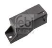 FEBI BILSTEIN Kızdırma bujisi kontrol modülü — Citroën Dispatch (2)