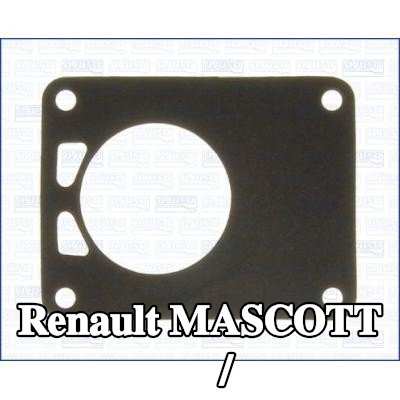 AJUSA حشية / مانع تسرب — Renault Mascott
