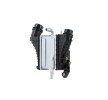 HELLA Intercooler — Nissan Nv250 (1)