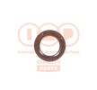 IAP QUALITY PARTS Eksantrik mili contası Ön — Mercedes-Benz Citan (1)