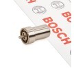 BOSCH Nozul Gövdesi — Peugeot 309 (1)