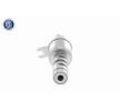 VAICO VVT solenoidi Q+, orijinal ekipman üreticisi kalitesi — Renault Laguna (10)