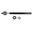 MEYLE İç bağlantı çubuğu ORİJİNAL Kalite, Sol Ön Aks, Ön Aks Sağ, 270mm — Renault 19 (1)