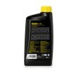 RIDEX PLUS سائل ناقل الحركة الأوتوماتيكي ATF Multi — Renault Duster (2)