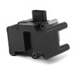 BOSCH Ateşleme bobini — SEAT Arosa (4)