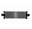 MAHLE Intercooler — Ford Transit (1)