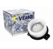 VEMO Üfleyici motoru 13, 5V — 2007 Honda Jazz (2)