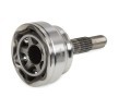 METELLI CV Mafsal Seti — Peugeot 301 (4)