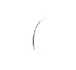 BOSCH Fren hortumu 475mm — Nissan Almera (2)