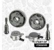 ET ENGINETEAM Onarım Kiti, eksantrik mili ayarı — Ford Focus (2)