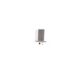 MAHLE Intercooler — Audi A5 (7)