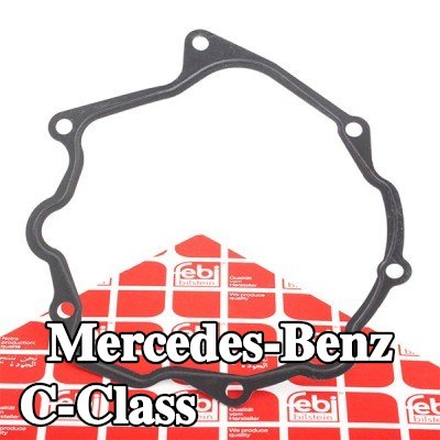 FEBI BILSTEIN حشية، مضخة تفريغ — 2000 Mercedes-Benz C-Class