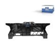 DT Spare Parts Ön Kaporta — Toyota Proace (2)