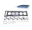 DT Spare Parts Conta seti, silindir kafası — 2002 Mercedes-Benz G-Class (1)