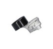 KAVO PARTS Gergi kasnağı Dış Çap: 76mm — Lexus Lx (3)