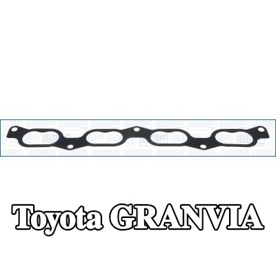 AJUSA حشية مشعب السحب — 1995 Toyota Granvia