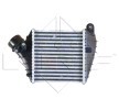 NRF Sensörsüz Intercooler — Volkswagen New Beetle (3)