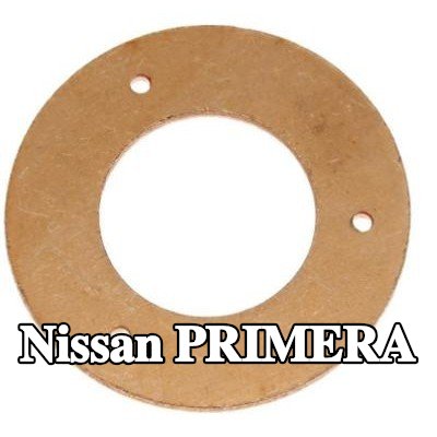 BOSCH حلقة مانعة للتسرب، حامل الفوهة — 1990 Nissan Primera