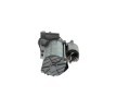 BOSCH Marş motoru 2, 2kW — 2002 Ford Transit (4)