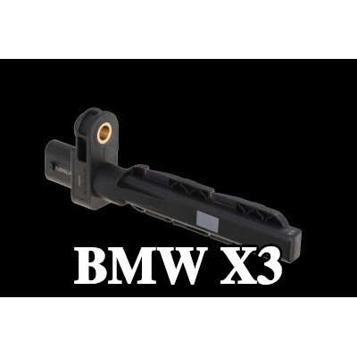 VALEO مستشعر العمود المرفقي — BMW X3