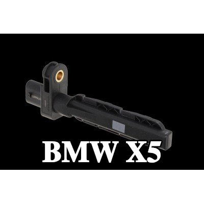 VALEO مستشعر العمود المرفقي — 2012 BMW X5