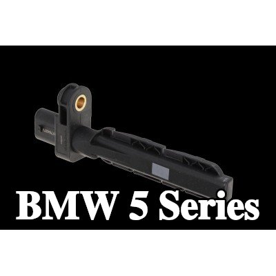 VALEO مستشعر العمود المرفقي — BMW 5 Series