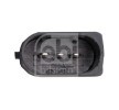 FEBI BILSTEIN Sensör, motor yağı seviyesi — 2012 BMW 2 Series (3)