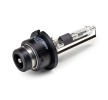 RIDEX Uzun far ampulü D2R, 35W, 12, 24V — 2003 Nissan Murano (3)